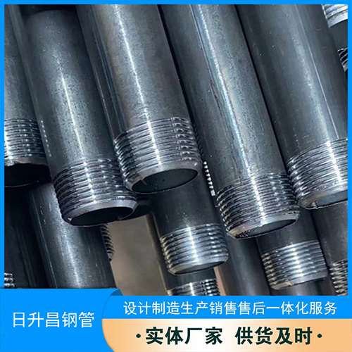潞城桩基声测管检测规范都需要注意些什么