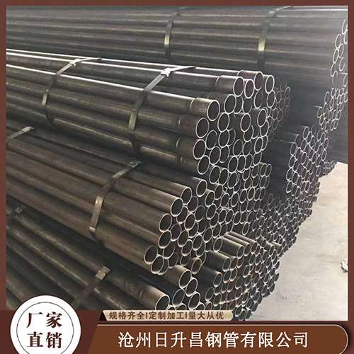 潞城57声测管多少钱一米