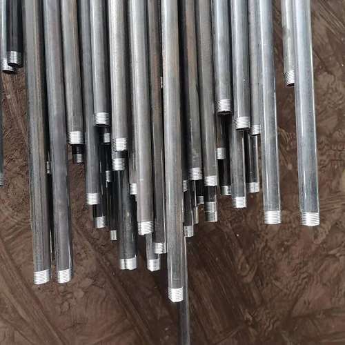 潞城声测管重量是多少？买管必知的计算公式